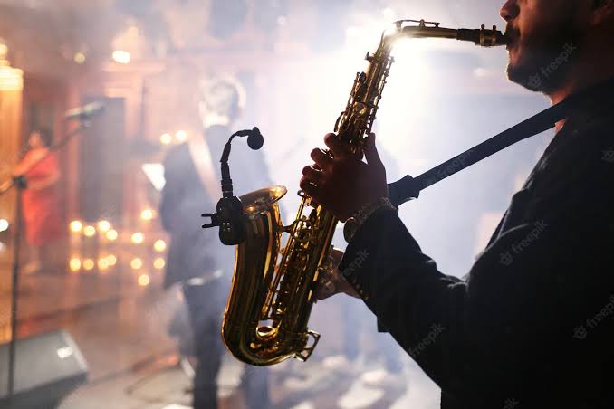 Festival Choro Jazz chega pela primeira vez ao Pará
