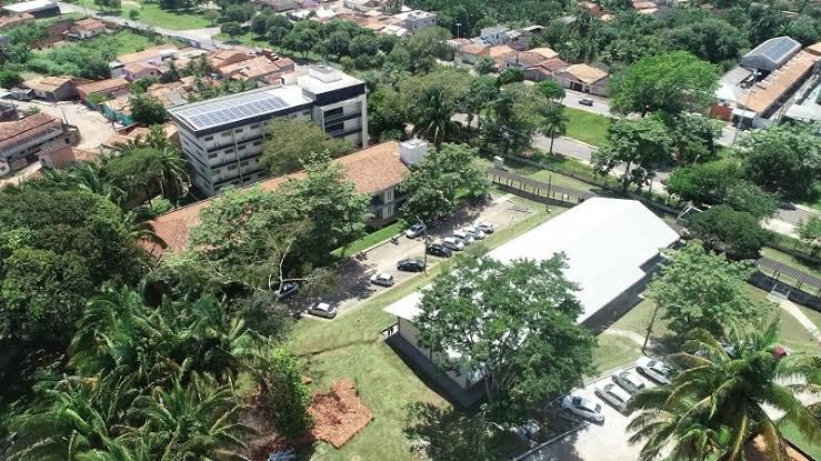 Dirceu ten Caten ouve educadores em evento nesta sexta-feira em Marabá