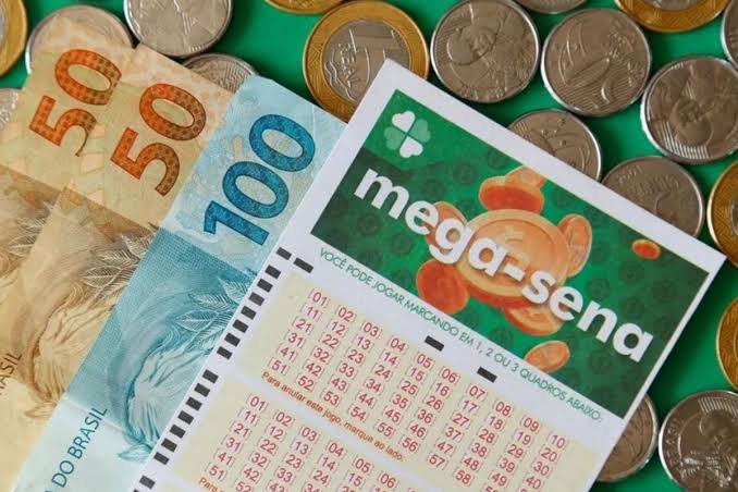 Aposta do Pará ganha R$ 81 mil na Mega-Sena