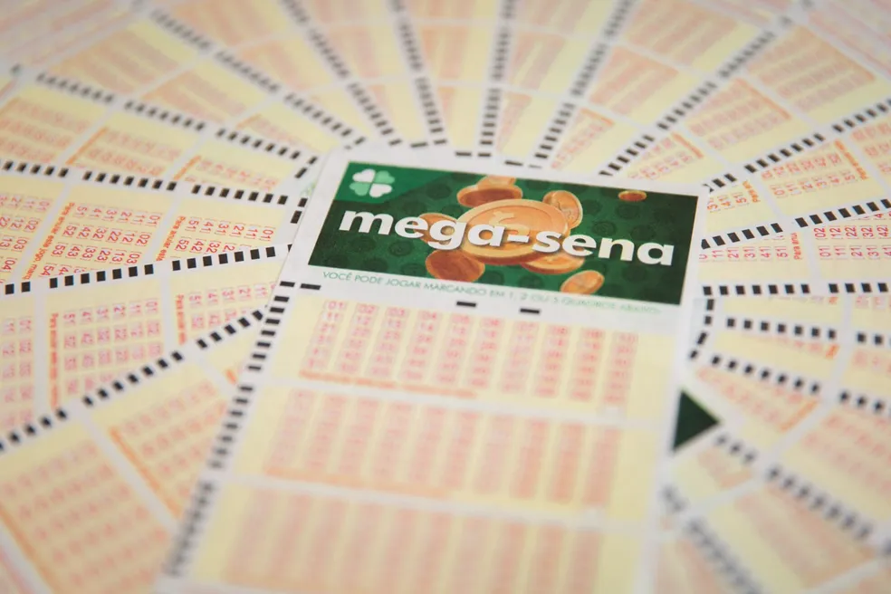 Mega-Sena: duas apostas do Pará ganham R$ 75 mil na quina