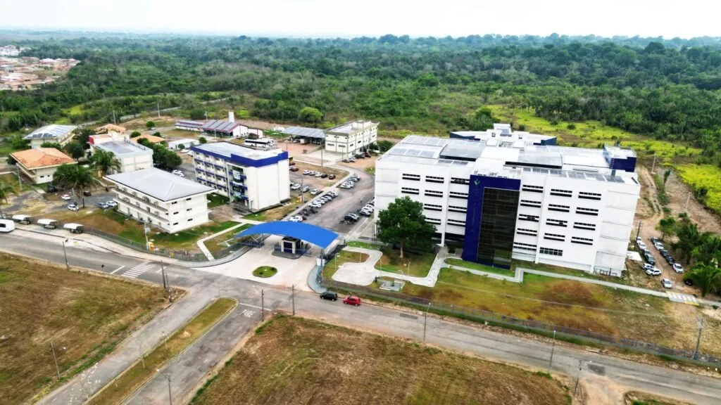 Marabá sedia simpósio sobre insurgências feministas