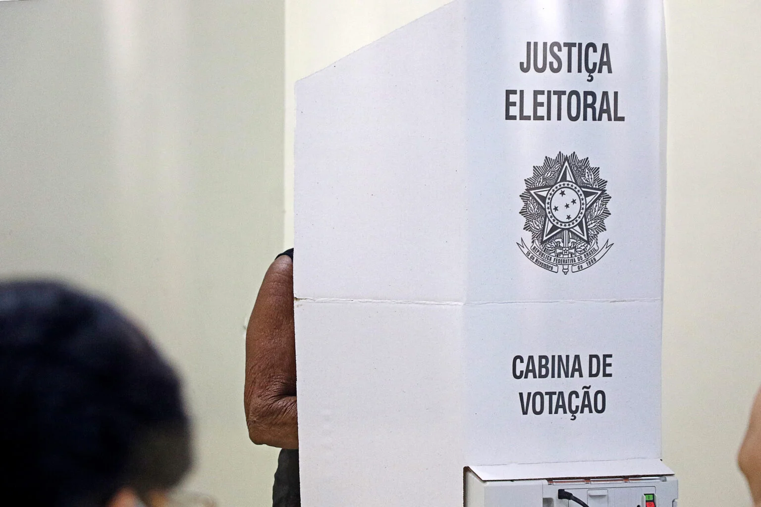 Eleições 2024: confira as principais datas do calendário eleitoral