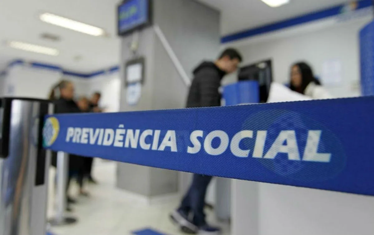 INSS realiza mutirão de perícia médica e avaliação social em Marabá