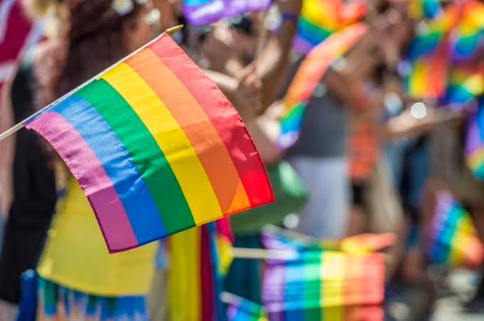 Ministério destina R$ 8,5 milhões em ações para população LGBTQIA+