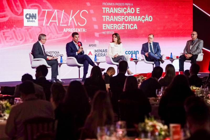 Pará vai utilizar descarbonização para gerar empregos verdes