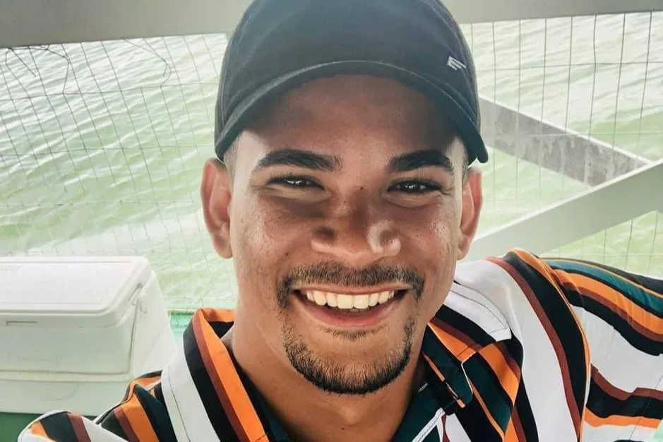 PC abrirá inquérito para investigar morte de motociclista em Altamira