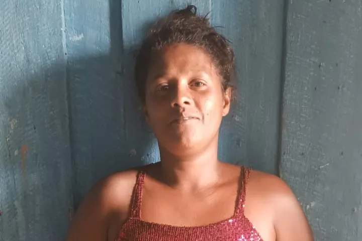 Mulher é encontrada morta com sinais de luta corporal em Altamira
