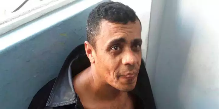 PF conclui que Adélio Bispo agiu sozinho em ataque a Bolsonaro