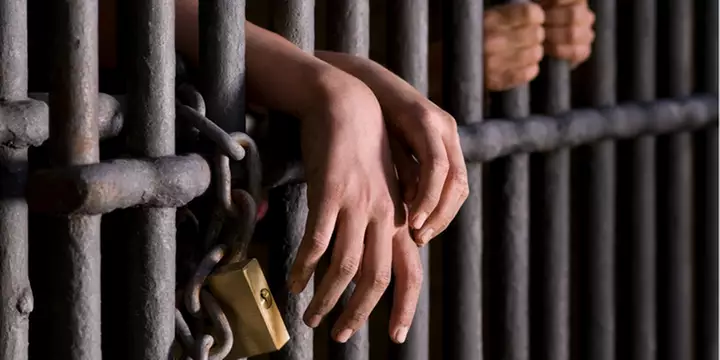 Quatro presos fogem de penitenciária em Santa Izabel do Pará