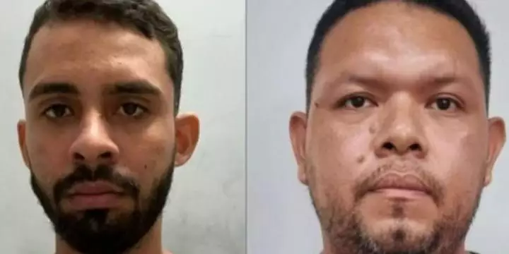 Homens são acusados de estuprar e transmitir HIV a crianças em Manaus