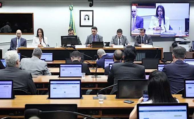 Setor imobiliário teme aumento de impostos sobre imóveis