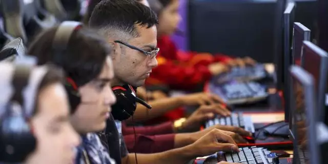 Confira as mais de 100 vagas de estágio e aprendiz abertas no Pará