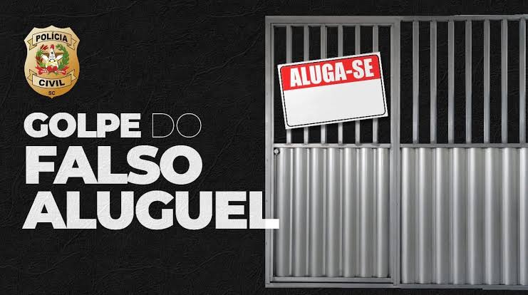 Golpistas criam falsas ofertas de aluguel para enganar vítimas em Marabá