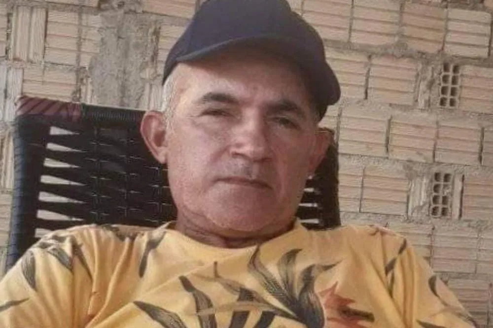 Cliente de bar é assassinado a facadas em Pacajá