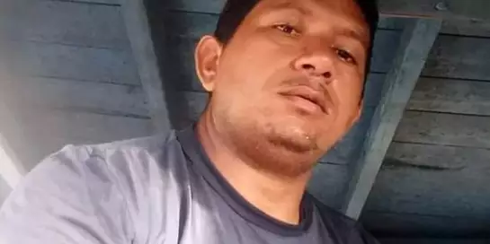 Acidente entre embarcações causa uma morte e dois feridos no Pará