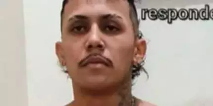 Homem morre em Santarém após intervenção policial