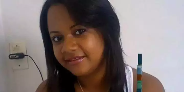 Mulher é morta por vizinho por não compartilhar a senha do Wi-Fi no Pará