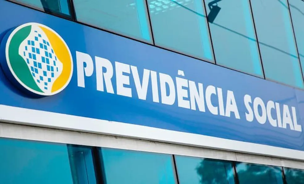INSS confirma exposição de dados de 40 milhões de segurados por falha de segurança