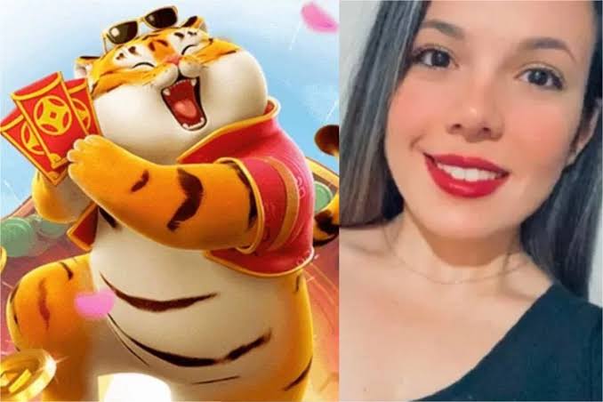 Enfermeira desaparecida após se endividar com “jogo do tigrinho” é encontrada