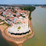 Políticos transformam Marabá na mais nova “prostituta eleitoral” do Pará