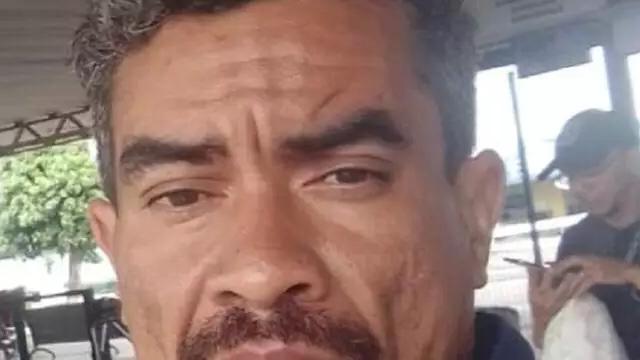 Homem é encontrado morto após cinco dias desaparecido no Pará