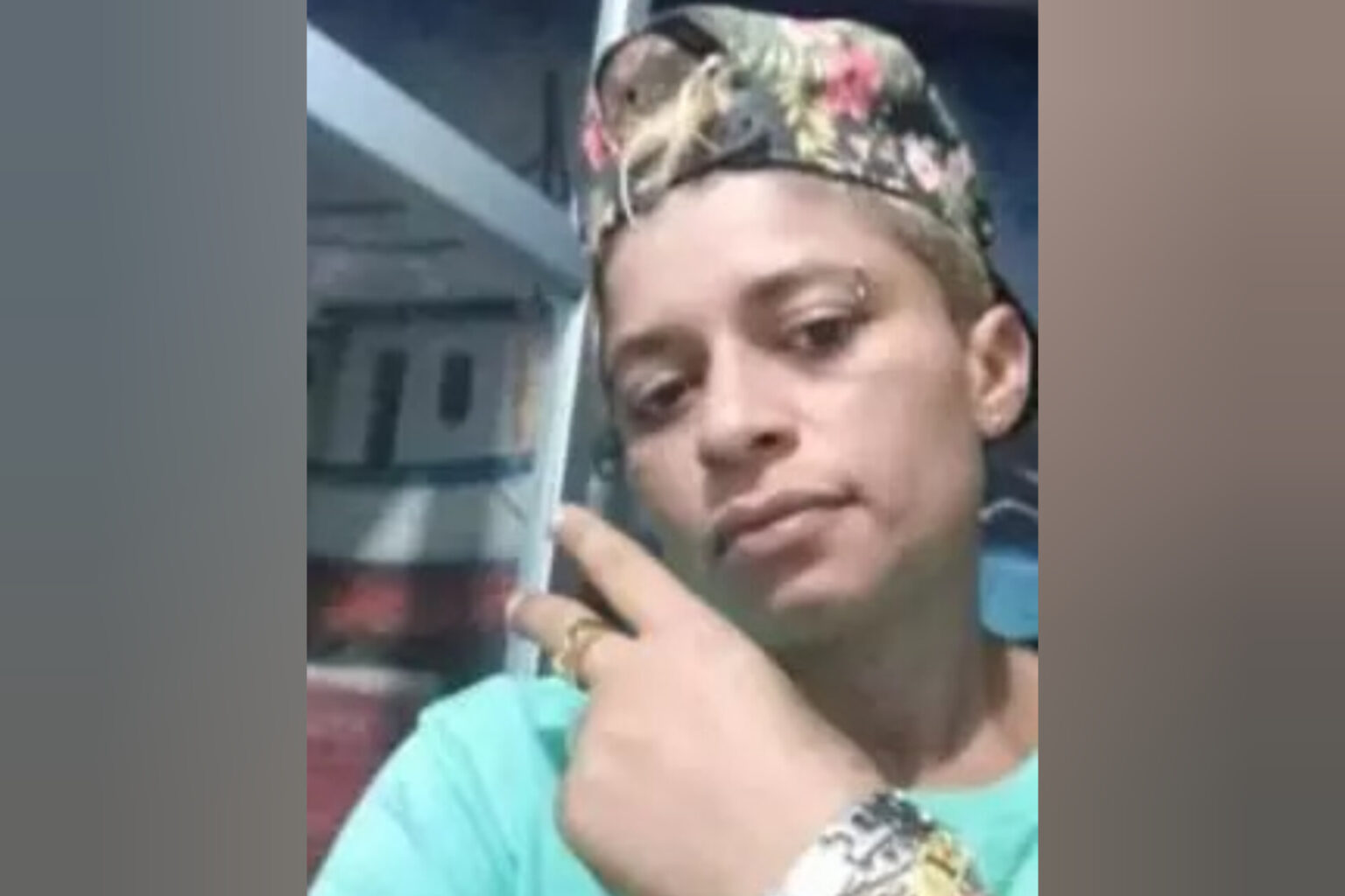 Mulher é morta a tiros por dupla em motocicleta em Paragominas