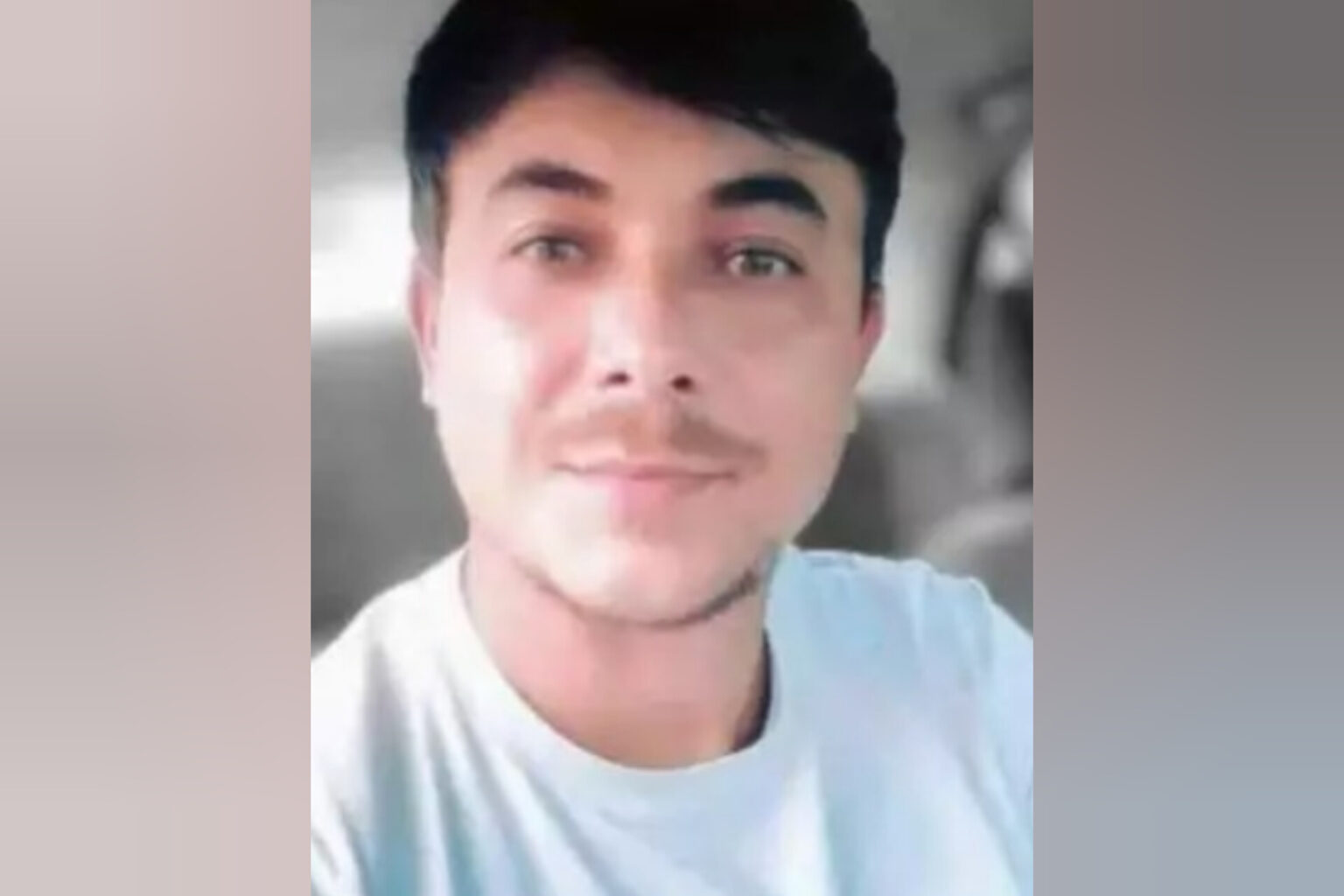 Homem é morto a tiros enquanto comemorava aniversário em Paragominas