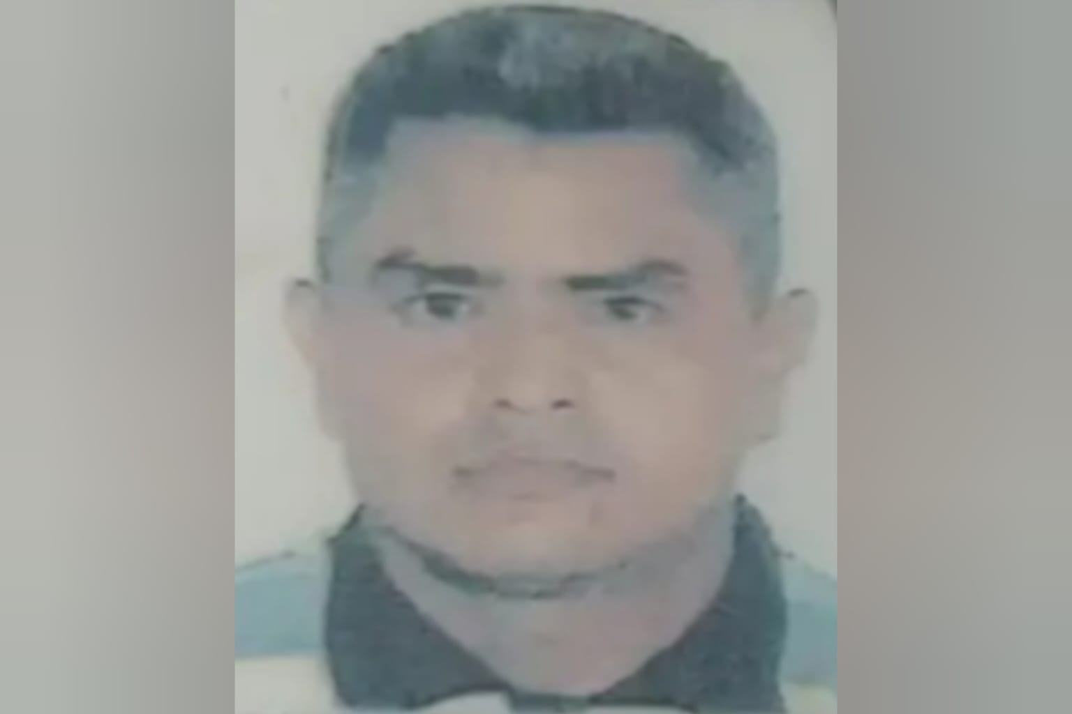 Motociclista morre após colidir com carro de funerária em Breu Branco