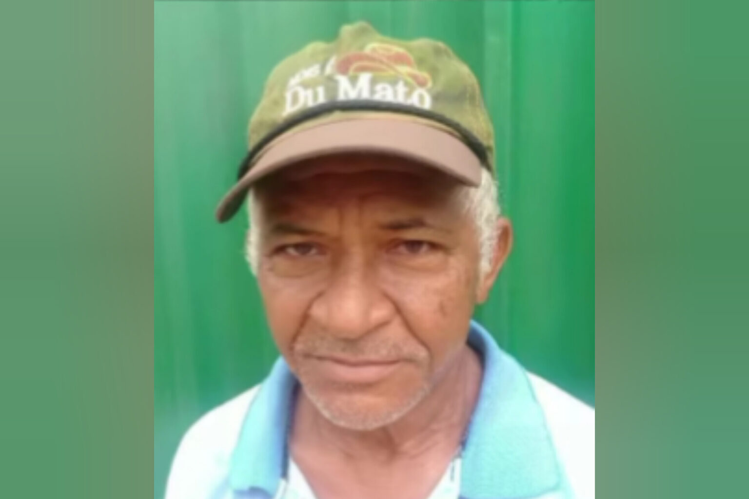 Pai morre e filho fica ferido após acidente em Itupiranga