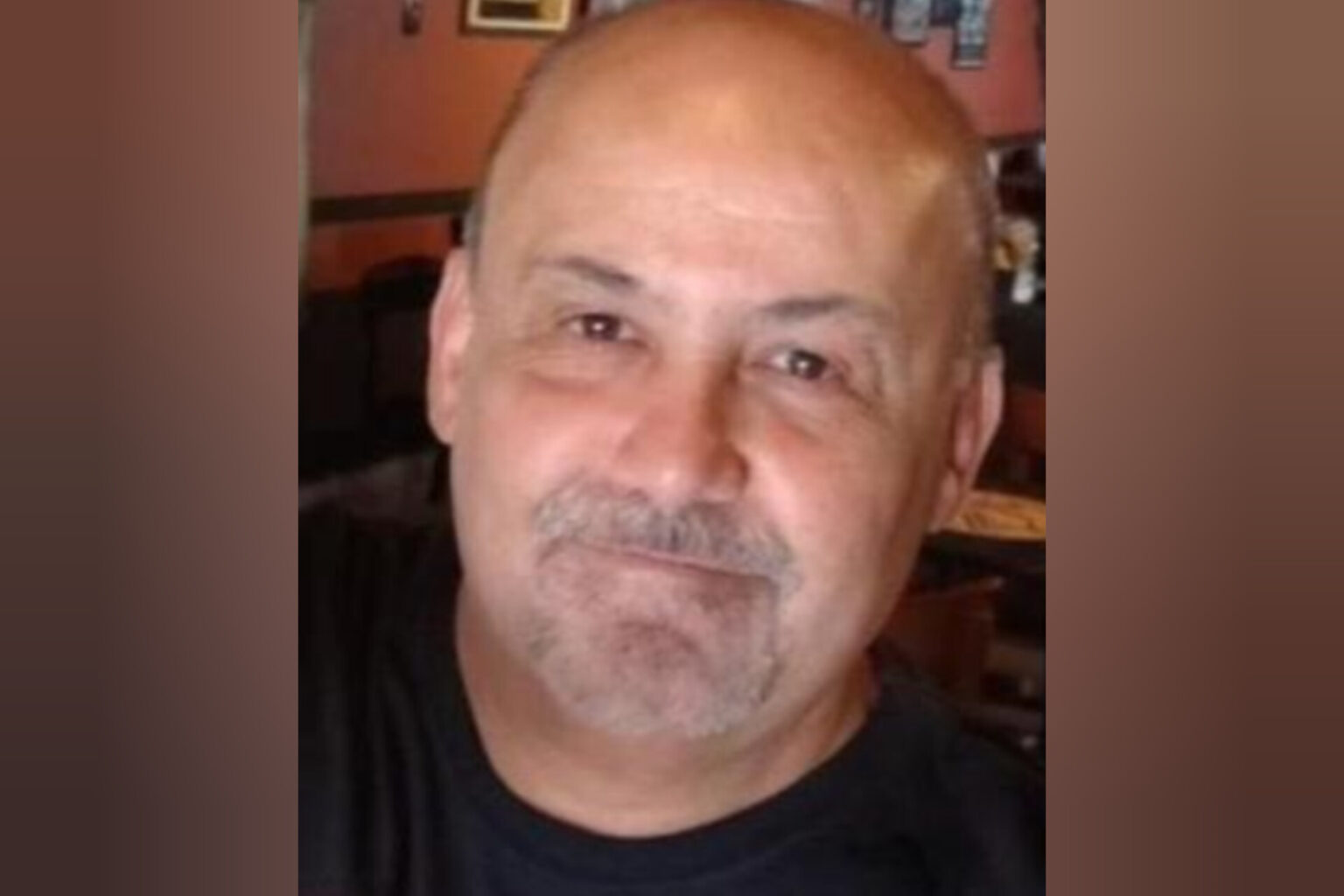 Dono de bar é morto por cliente após defender funcionária de assédio