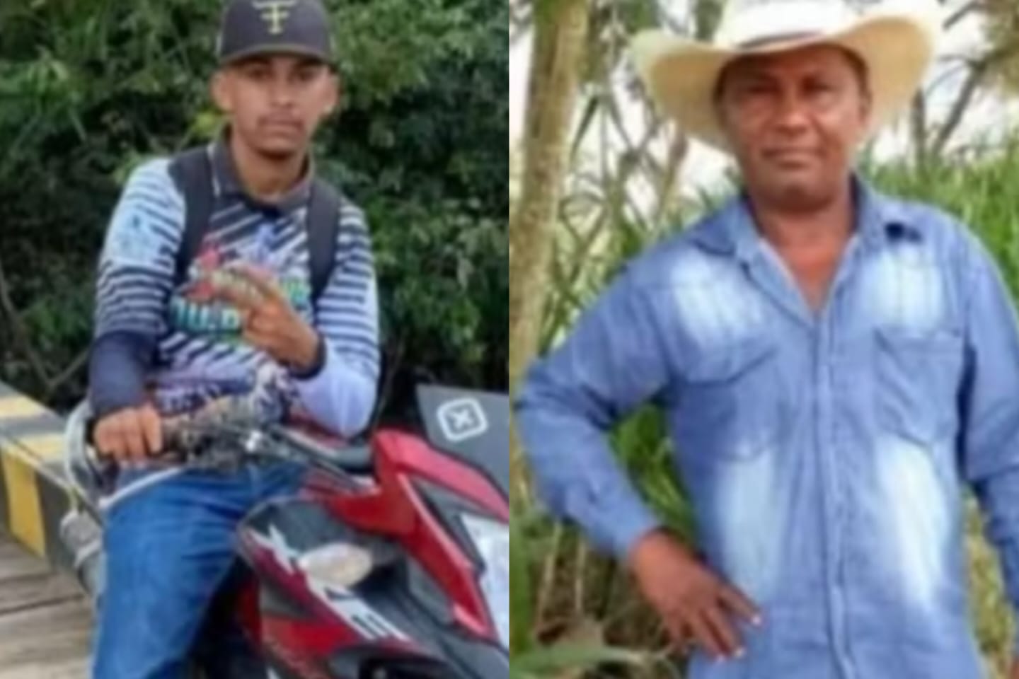 Homens são mortos durante ataque a tiros em bar de Novo Repartimento