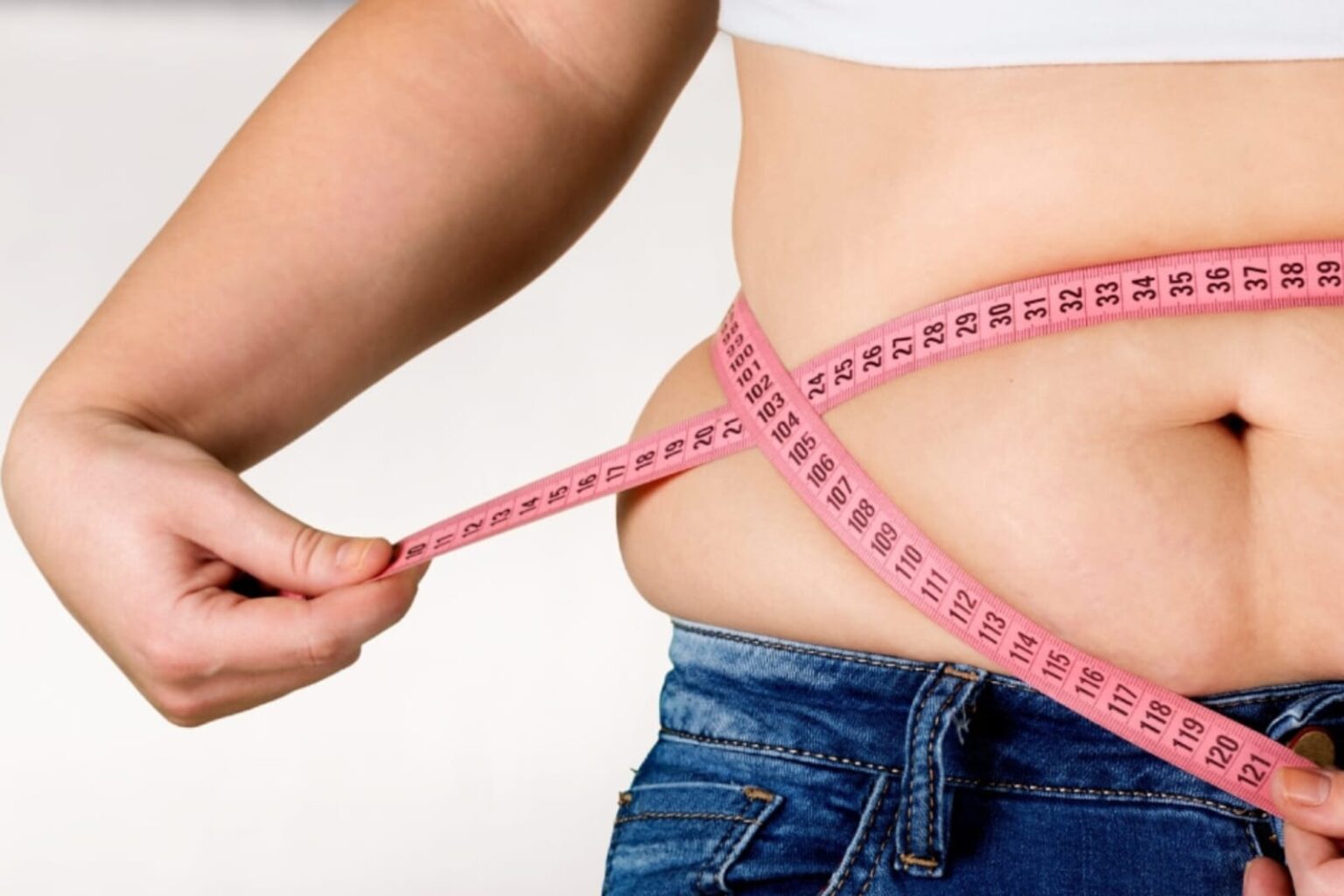 Quase metade dos brasileiros será obesa em 20 anos, diz estudo