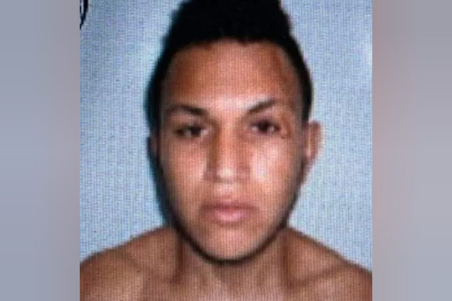 Acusado de matar homem a pauladas em Marabá é preso em Água Azul do Norte