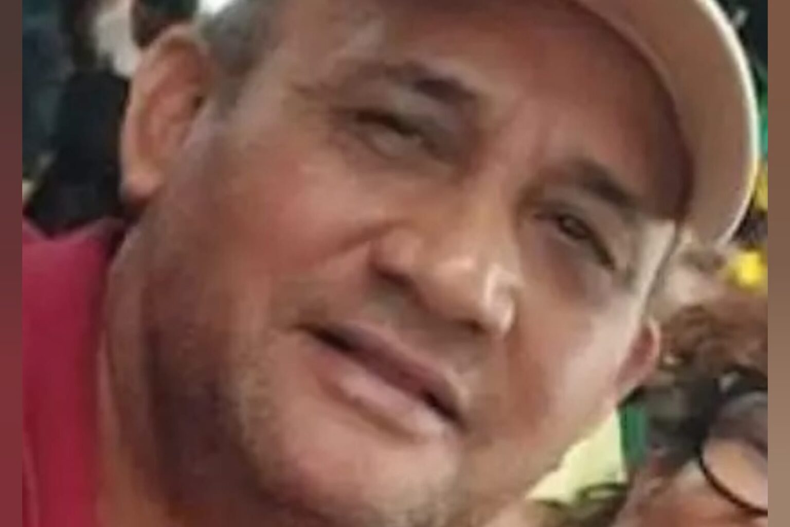 Empresário é encontrado morto dentro de comércio no nordeste do Pará