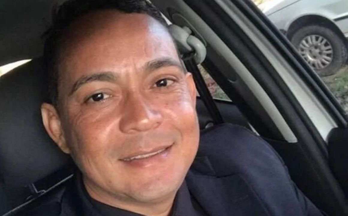 Ex-vereador paraense é preso por esfaquear homem