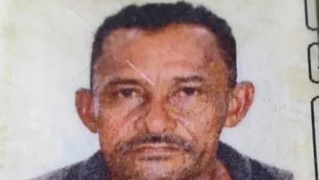 Motociclista morre após ser atingido por carro na BR-230