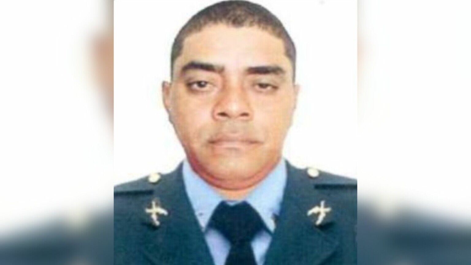 Morre cabo da PM baleado no Pará neste domingo