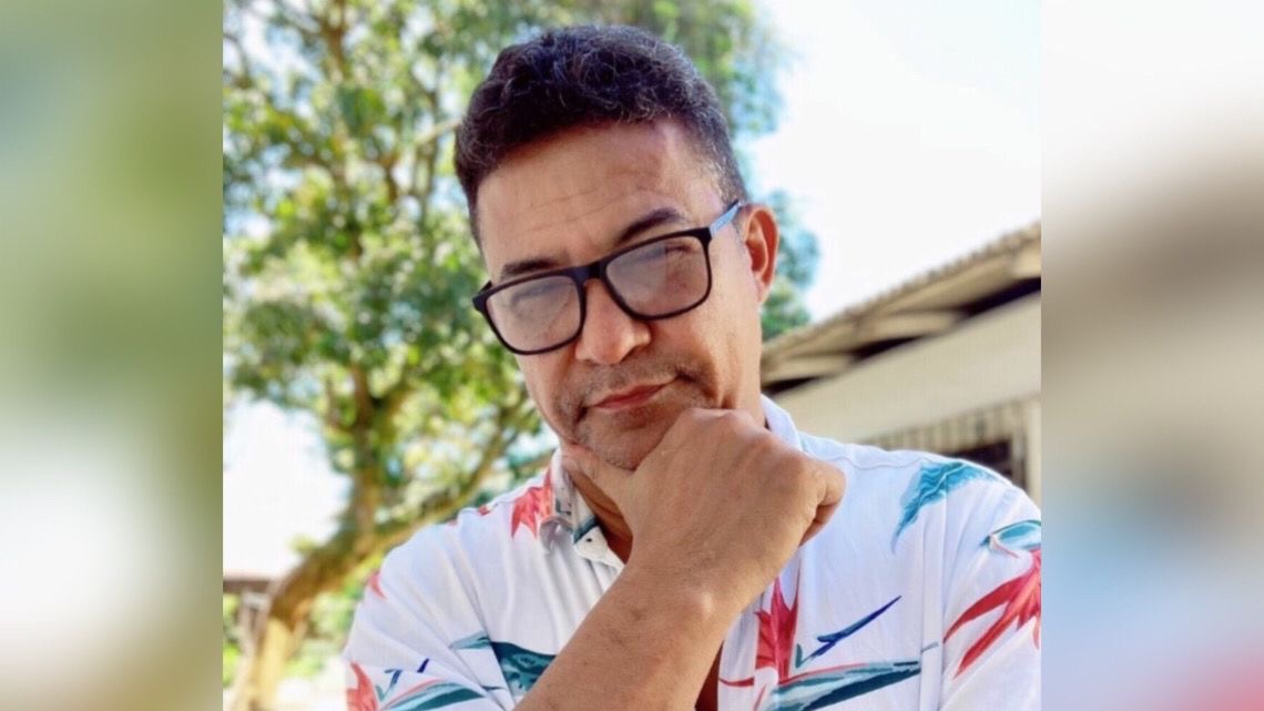 Morre Tonny Brasil, ícone do Brega Paraense