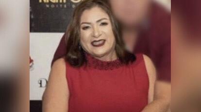 Empresária morre após ser baleada pelo marido em Parauapebas