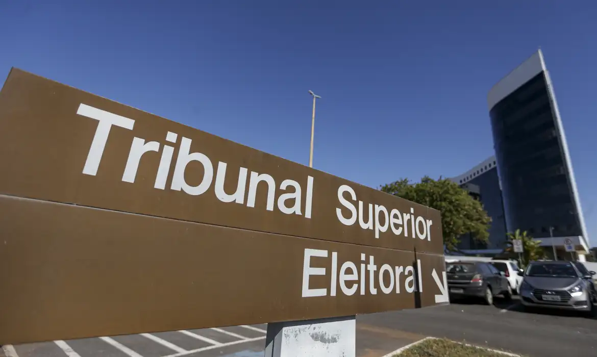 Inscrições para concurso da Justiça Eleitoral começam nesta terça-feira (4)