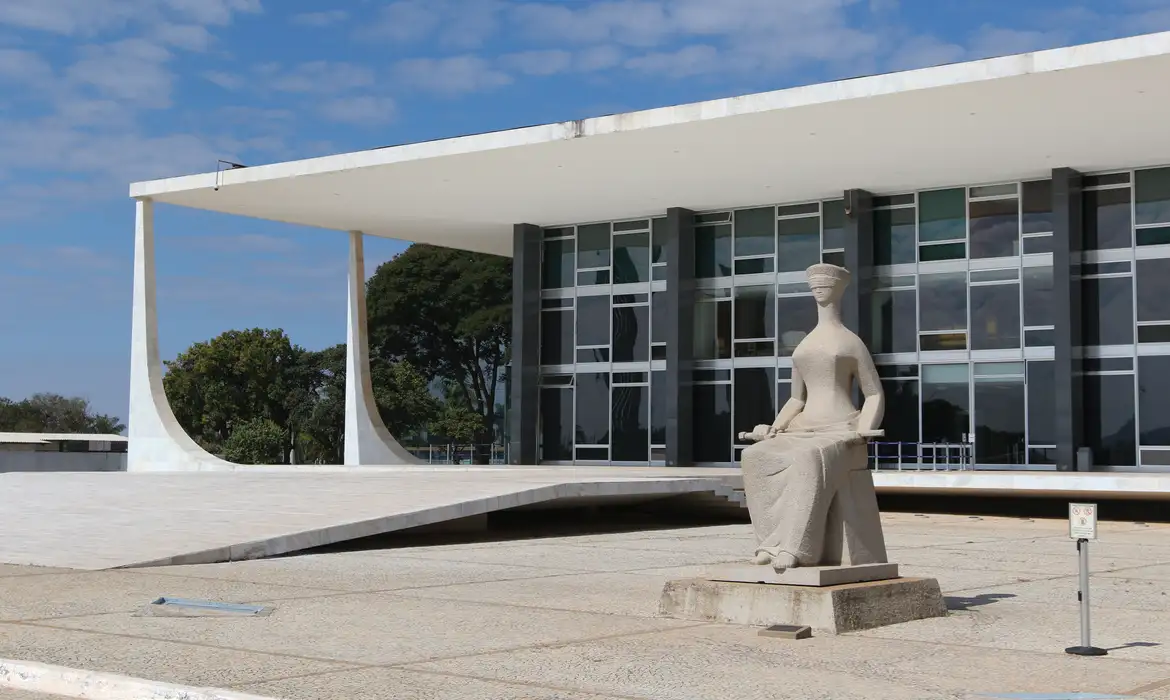 Caso Marielle: STF marca julgamento de denúncia contra irmãos Brazão e Rivaldo