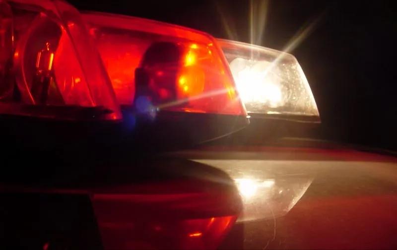 Homem é encontrado morto em estrada no Pará