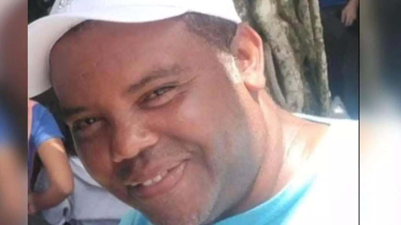 Polícia Civil investiga morte de picolezeiro no Pará