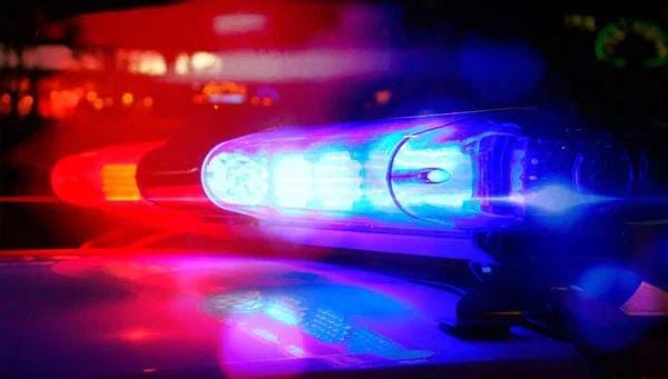 Homem morre após ser baleado no Pará