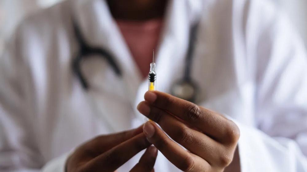 Homem é preso por exercício ilegal da medicina e adulteração de produtos terapêuticos no Pará