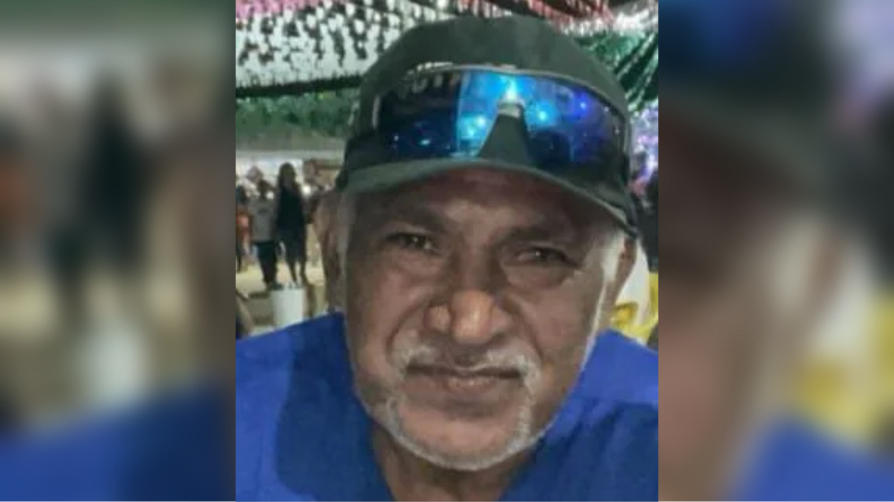 Músico é assassinado a tijoladas e pauladas no sudeste do Pará