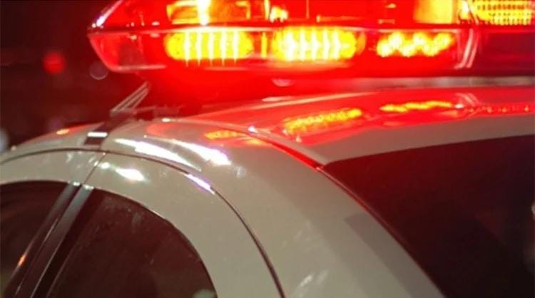 Homem condenado a 23 anos de prisão por matar empresária no Pará é preso em SP