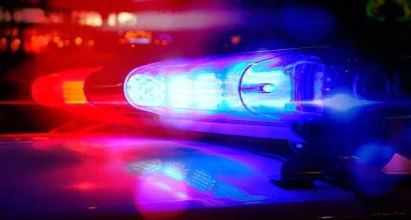 Adolescente mata padrasto para defender a mãe no Pará