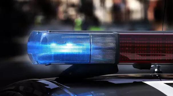 Homem é baleado no peito e no braço por garupa de motocicleta no Pará