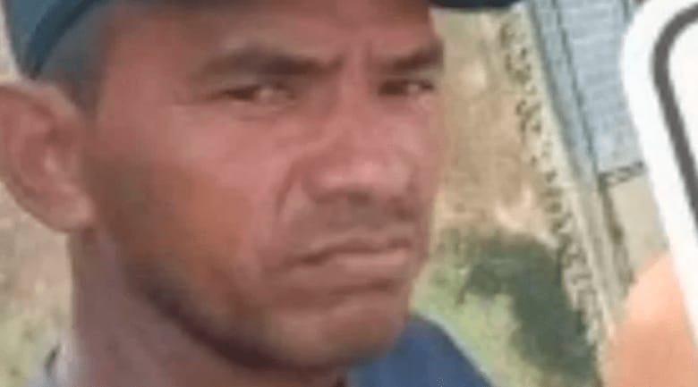 Homem é misteriosamente assassinado dentro de casa no Pará